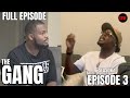 The Gang Apologize For What I Ate That Season 1 Episode 3 The Gang Apologize For What I Ate That Season 1 Episode 3