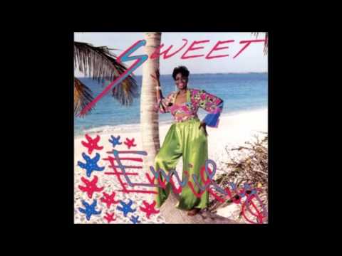 Sweet Emily - Will you still love me tomorrow