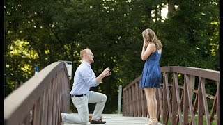 How to propose to your girlfriend? Tips for Proposing |Top Rules of Proposing