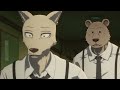 Beastars SE2EP7 /3