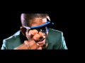 Dj Malvado Feat Eddy Tussa Zenze Dj Malvado Feat Eddy Tussa Zenze