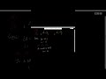 🔥CBSE Class 10 Maths PYQ 2025 | Board Exam Questions with Solutions | Class 10 Maths PYQ | CBSE