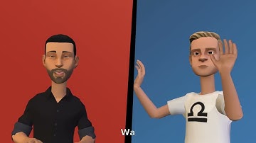 Plotagon Trailer (500th Video Special)