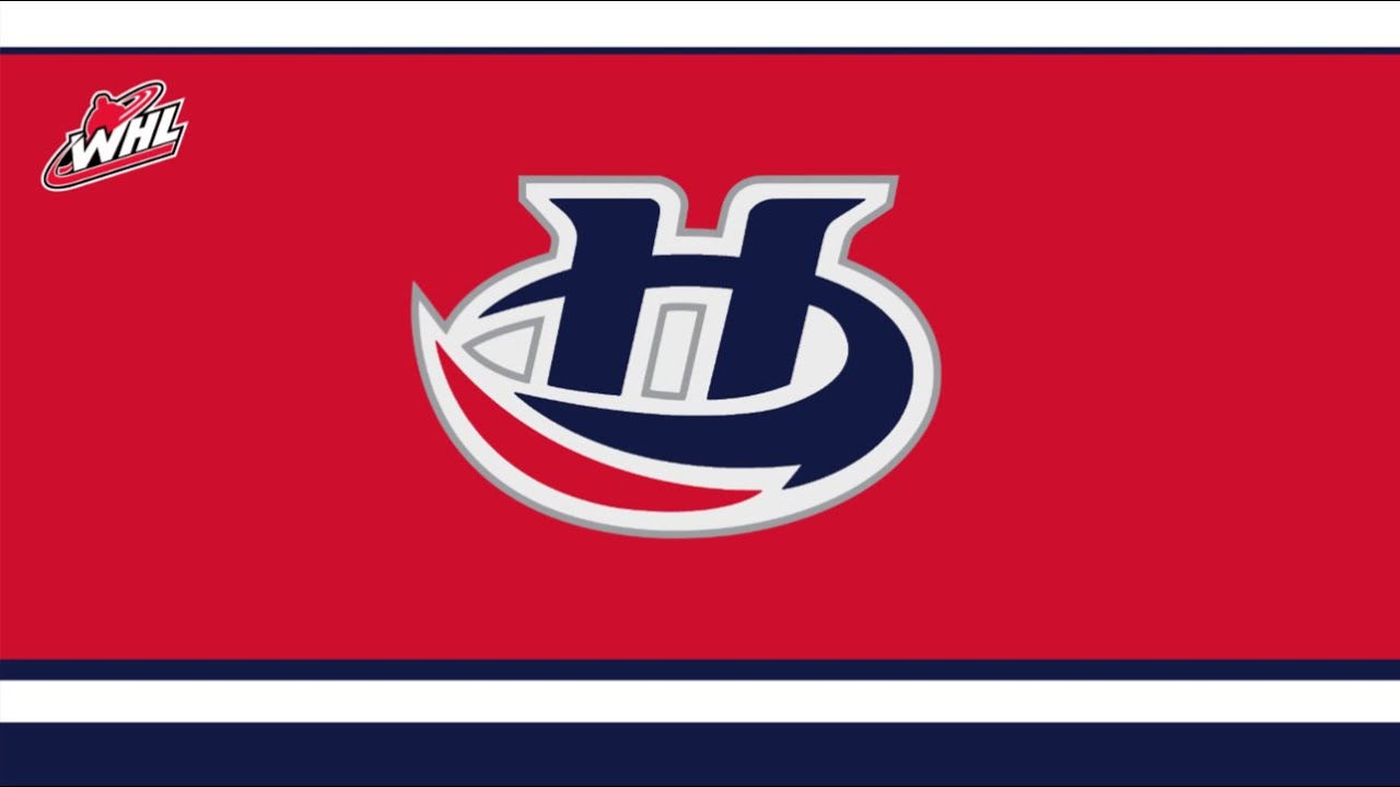 Lethbridge Hurricanes 2025/26 Goal Horn