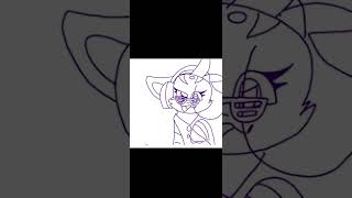 puppet has anger issues?|puppet master|chaotic crew|Aaron|ztatic|