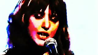 Suzi Quatro - Glad All Over