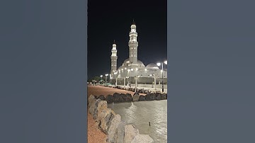 ما تيسر من سورة الروم# من صلاة العشاء# لفضيلة الشيخ .  د ياسر بن مبروك المرعشي #اكسبلور #تيك_توك