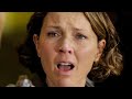Most Tragic Criminal Minds Unsubs 😢
