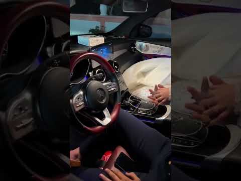 ڤلتلك نديك نديك اعراس جزائرية Mariagemarocain 