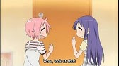Get Yuyushiki S Conspiracy Theory Mp4 Youtube For Free Wallpaper Yuyushiki S Conspiracy Theory Mp4 Youtube For iPhone