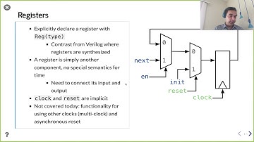Lecture 4 - Sequential Circuits