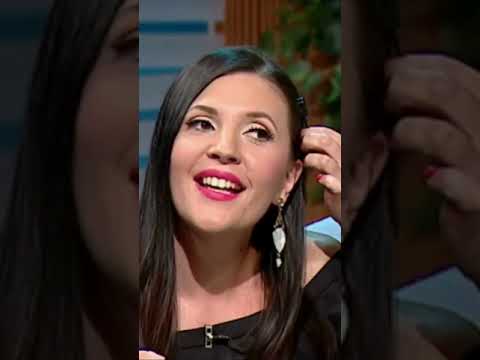 THE FRAJLE / Jelena Buča priča o sluhu