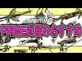 【Warframe】PRIME武器のおすすめについて