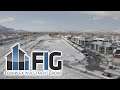 FIG&#39;s Pineridge Farms - Payson, Utah [Update Q1 2020]