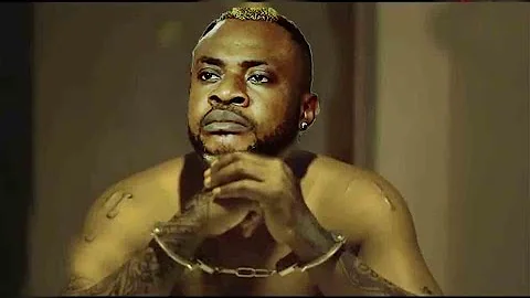 Omo Jakulaya - A Nigerian Yoruba Movie Drama Starring Odunlade Adekola | Peju Ogunmola