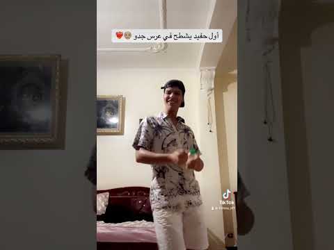 😂😂😂😂
