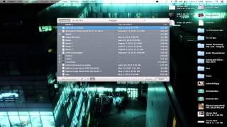 How to Convert Apple Documents Into Microsoft Word : Using Apple Products