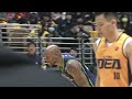 高雄全家海神 at 新北中信特攻 / 2021-22 Game Highlights 12.05 #T1League #我雄海派 #WeTheSouth