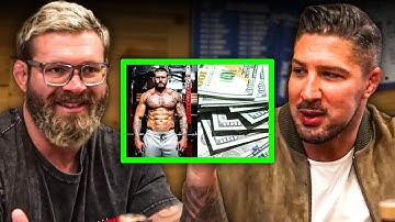 Gordon Ryan