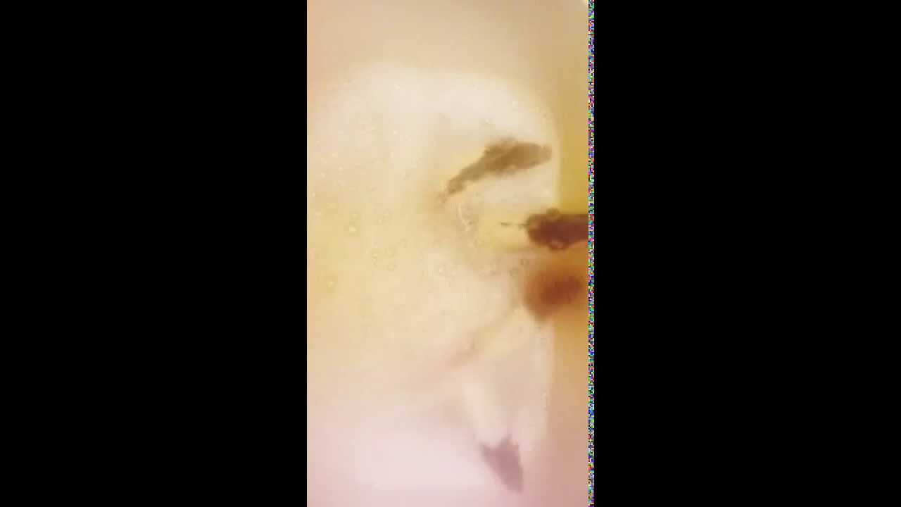 camera iphone 8 plus apk BABY RATS FIRST BATH