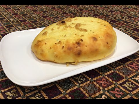Video: Kaip Kepti Baltą Duoną Lėtoje Viryklėje