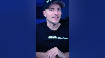 Backup vs Backup Wizard in cPanel