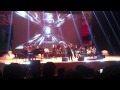 Sapno se bhare Naina (Shankar Mahadevan 2012) LIVE!