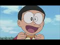 Doraemon S18E01 Lets Grow Fireworks Dividing Hammer 1080p SDR DSNP WEB DL AVC AAC Doraemon S18E01 Lets Grow Fireworks Dividing Hammer 1080p SDR DSNP WEB DL AVC AAC