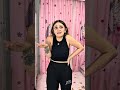 Kezban babasına çok fena yakalandı #shortsvideo