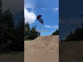 Should I make some MTB videos? #conversionkit #mtb #bikelife