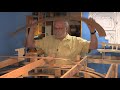 How-to: Full size templates for model railroad layout design How-to: Full size templates for model railroad layout design
