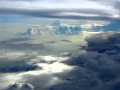 Brian Eno - And Then So Clear (with lyrics)