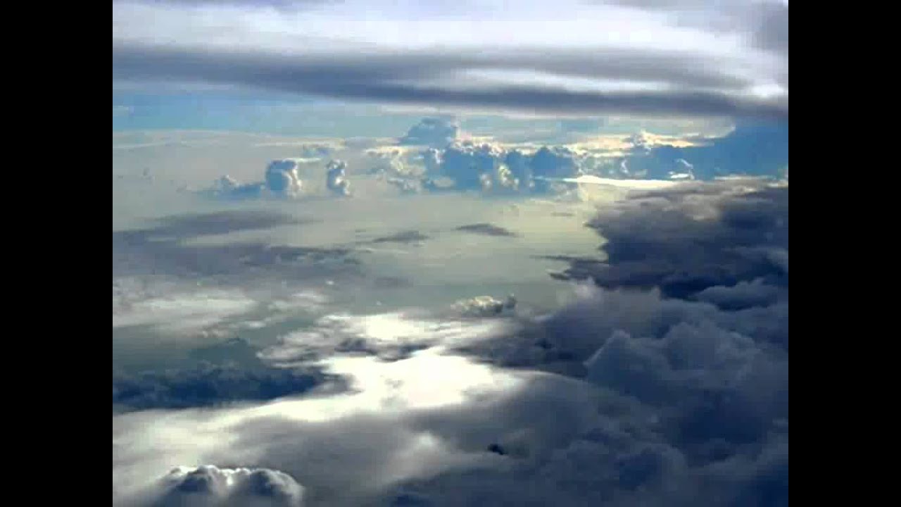 Brian Eno - And Then So Clear (with lyrics) Brian Eno - And Then So Clear (with lyrics)