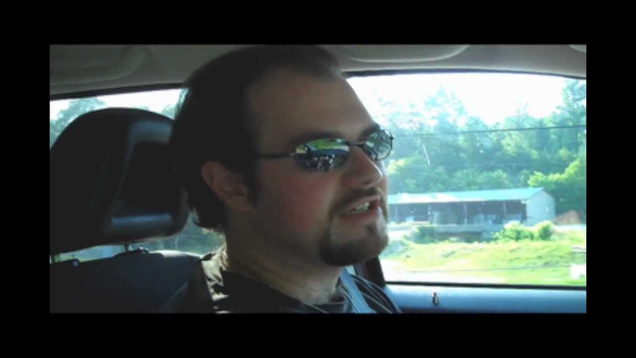 On The Road Reviews: X-MEN 1ST Class Part1