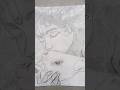 How to make krishna ji drawing, easy drawing #art#viral#diy#explorepage#instagram#new#love#trending