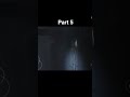 little Nightmare part 5 #littlenighmares #gameplay #shortsviral #shortsfeed