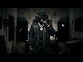 VANTABLACK - Le Code (Clip officiel)