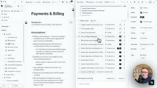 Superthread Walkthrough Includes A Real-World Scenario