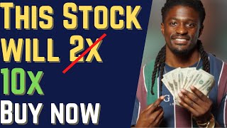 Charge Point (SBE) Will Double AGAIN BUY NOW !!!