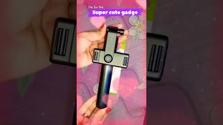 Trending YouTube Video😍 #shorts #trending #explore @Tech @ManojDey