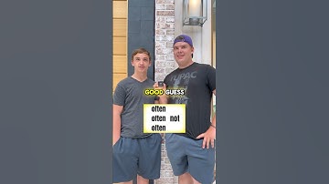 Solve these brainteasers.. 🧠 #gameshow #brainteaser #puzzle #braingame #puzzlegame #shorts