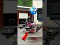 🤯 Top 3 Most Dangerous Bikes In The World ! #shorts #gadgets #viral #bike #dangerous