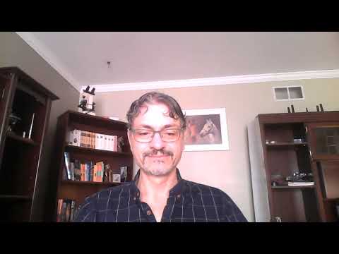 Conquerors of K'Tara - some word pronunciations