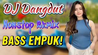 Download Lagu DJ DANGDUT ENAK NEMANI SAAT SANTAI DJ TERBARU 2026 FULL BASS REMIX MP3