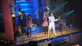 TRÁI TIM HỒNG - Lê Dũng