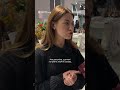 Відкрила квіткову крамницю, впоратись з депресією після загибелі чоловіка #зсу