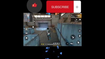 flying hack clip -para SAMSUNG A3,A5,A6,A7,J2,J5,J7,S5,S6,S7,S9,A10,A20,A30,A50,A70