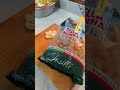 sopa de pollo muy riquisima