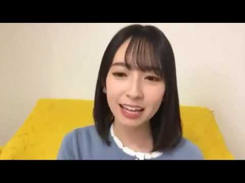 【金村美玖】みくちゃん、声がいい【日向坂46】