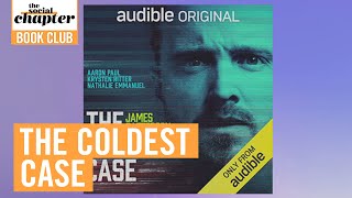 Digging Up ‘The Coldest Case’ | The Social